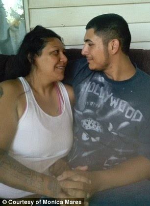 real taboo mom and son|Mother, Son 'Willing to Go to Jail' for Incestuous Relationship.